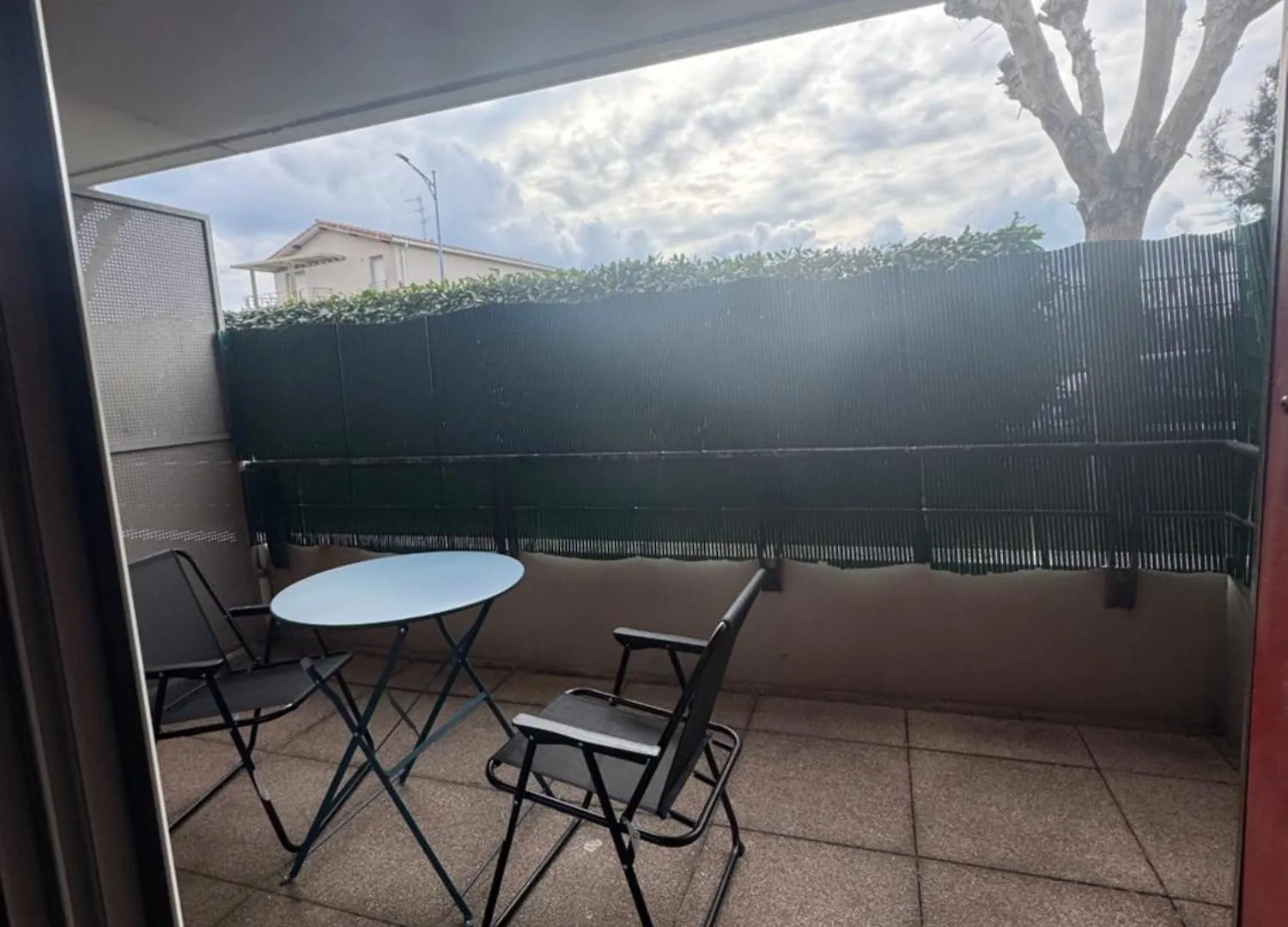 Appartement, Cozy Trois Toulouse Apartment