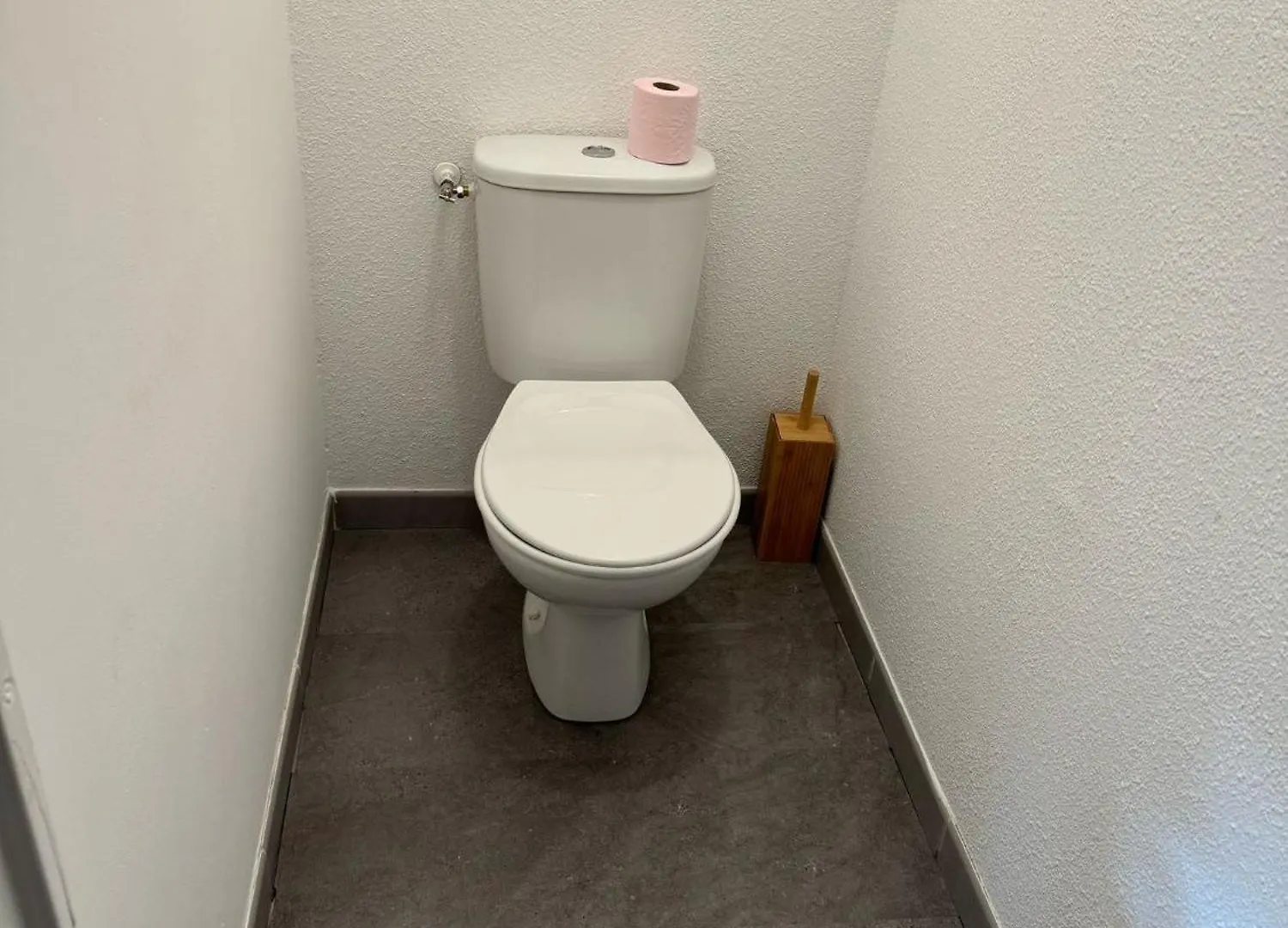 Appartement, Cozy Trois Toulouse Apartment